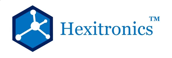 Hexitronics