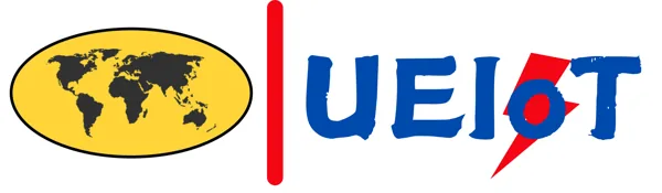 UEIoT